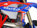 Beta RR 300 2 T X-PRO [2025-2026] - Xtrem Kühlerschutzgitter