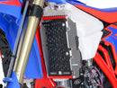 Beta RR 430 4 T X-PRO [2025-2026] - Xtrem Kühlerschutzgitter