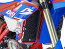 Beta RR 480 4 T [2024] - Xtrem Kühlerschutzgitter