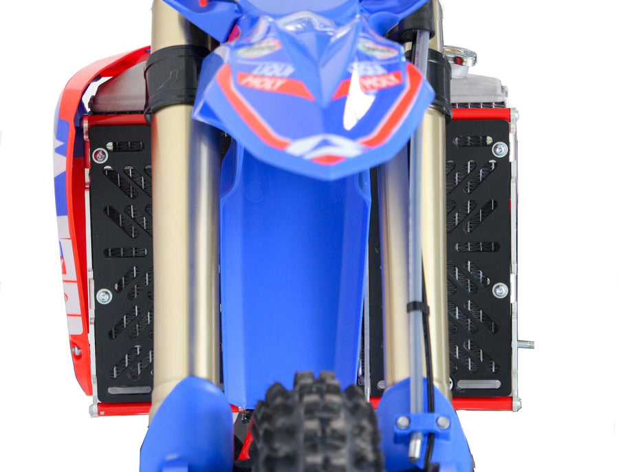 Beta RR 430 4 T Racing [2024] - Xtrem Kühlerschutzgitter
