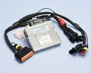 Piaggio Beverly 300 IE ABS ASR E 4 (MA 21) [2017-2018] - ECU Box