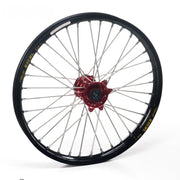 Beta RR 125 4T Enduro LC [2020-2021] - Front wheel complete 21x1.60x36T