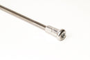 Fantic XXF 250 [2022-2025] - Vorderrad Komplett 21x1,60x36T