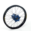 FANTIC XX 125 [2021-2026] - Hinterrad Komplett 19x1,85x36T