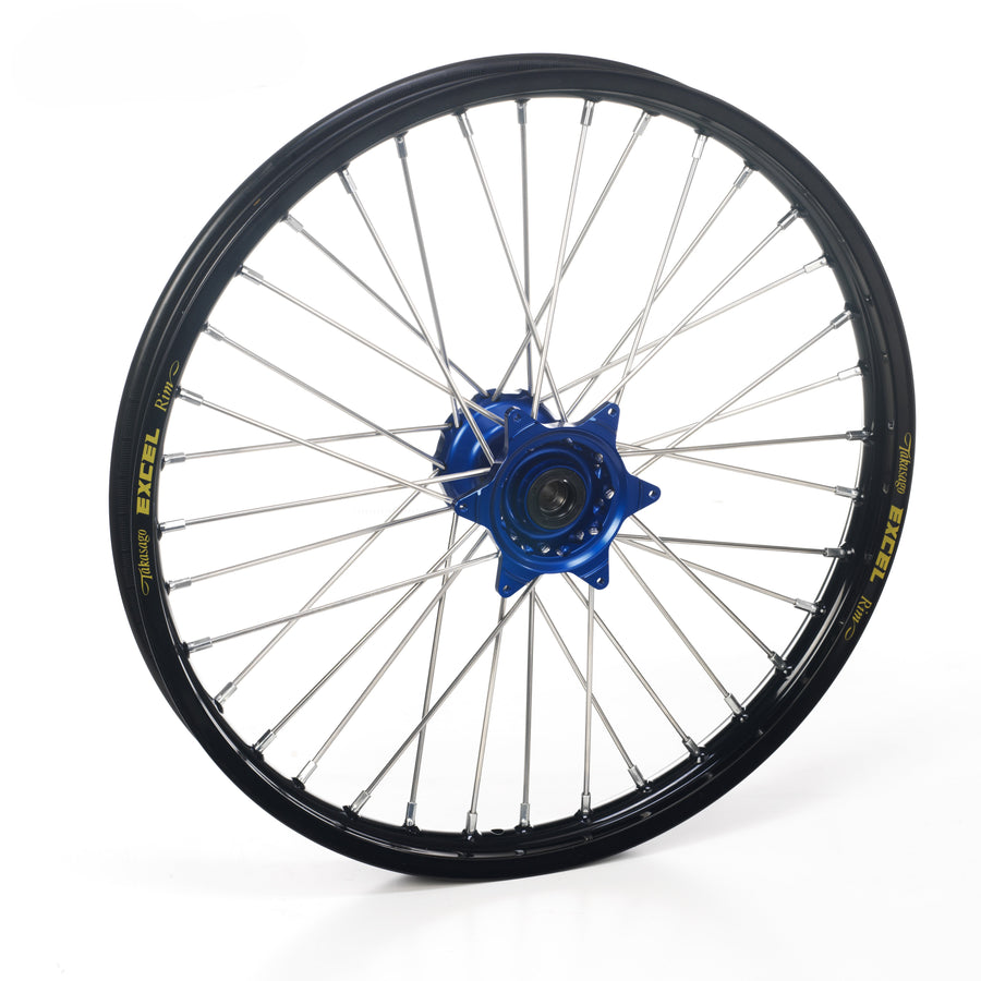 KTM 150 XC W [2020-2027] - Vorderrad komplett 21x1,60x36T