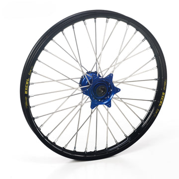 KTM 500 EXC F [2020-2027] - Vorderrad komplett 21x1,60x36T
