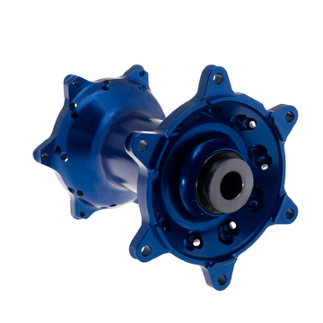 KTM 450 XC F W [2023-2027] - Vorderrad komplett 21x1,60x36T