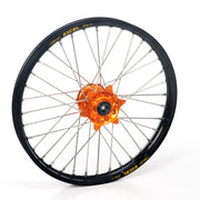 KTM 250 SX F [2020-2027] - Vorderrad komplett 21x1,60x36T