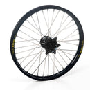 HUSQVARNA FE 250 [2020-2027] - Vorderrad komplett 21x1,60x36T