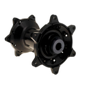 HUSQVARNA TC 250 [2020-2027] - Vorderrad komplett 21x1,60x36T