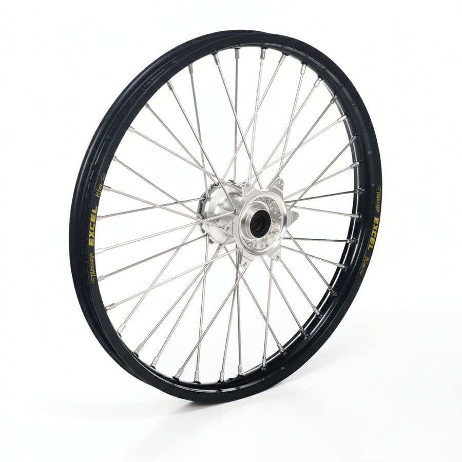 HUSQVARNA FC 250 [2020-2027] - Vorderrad komplett 21x1,60x36T