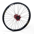 Honda CRF 250 R (ME 12) [2020-2023] - Vorderrad Komplett 21x1,60x36T