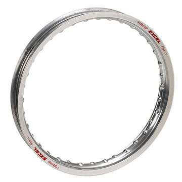 Beta RX 450 4 T [2024-2027] - EXCEL MX Felge Vorderrad - 16-5,30x36T