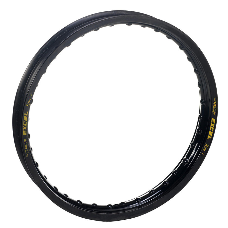 Beta RX 450 4 T [2024-2027] - EXCEL MX Felge Vorderrad - 16-5,30x36T
