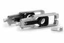 HONDA CBR 600 RR [2025] – Puig Kettenspanner – Silber-5