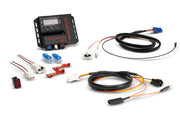 Yamaha N-MAX 125 ABS (SEC 7) [2017-2021] - ECU Box Force Master 2.1