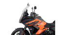 KTM 1290 Super Adventure R [2021-2023] - Vario-Touring-Scheibe VTM, SUPERADVENTURE 1290/S/R, 2021-