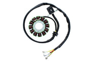 KTM 250 XC F [2011-2014] - Stator ESG 169 KTM 350 SXF/KTM 350 XC-F, 11-14