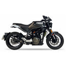 Ktm RC 390 ABS [2021-2023] - RC3B Endtopf KTM Duke 125/390/ RC 390/ Husqvarna Vit-/PILEN 125, 21-23