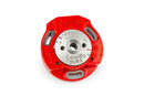Aprilia SR Netscaper 50 2T LC - Inner rotor ignition Racing
