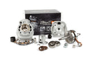 Rieju MRX Enduro Pro 50 2T AM6 - Zylinder-Kurbelwellenkit Sport MK2 50 ccm
