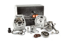 Derbi Senda X-Race SM '05 - '10 50 2T D50B0 - Motorpack Big Racing 88ccm