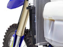 Sherco 450 SEF Factory [2025-2027] - Kühlerschutzgitter
