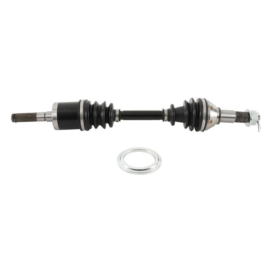 Can Am Outlander 570 EFI MR [2022] - Complete drive shaft 6-ball