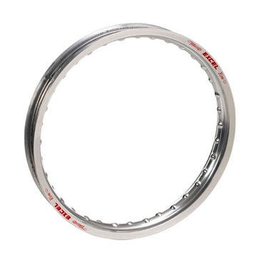 GasGas MC 450 F Prado Edition [2025] - Excel Vorderradfelge 17x3,50