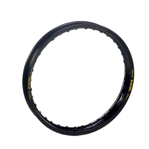 GAS GAS MC 350 F [2025] - Excel Vorderradfelge 17x3,50