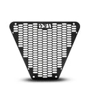Ducati Streetfighter V4 [2020-2024] - Pro Kühlerschutz