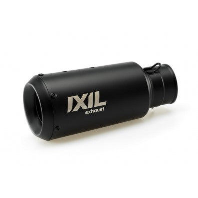 CF Moto 800 NK Sport [2023-2024] - Race Xtrem RB Slip On muffler