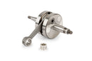 Aprilia SX Factory 50 2T - Engine pack Big Racing 88ccm