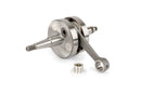 Aprilia SX 50 2T - Kurbelwelle HPC 45mm Hub