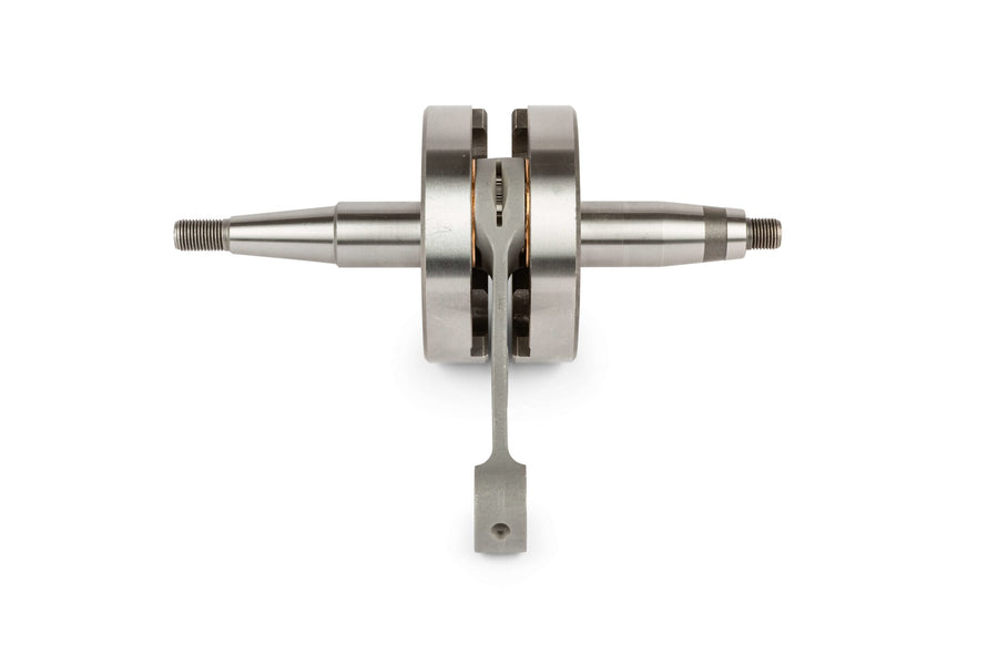 Derbi Senda DRD Racing SM 50 2T D50B0 [2012–] - crankshaft HPC 45mm stroke