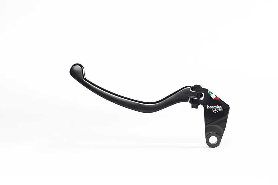 Honda CBR 600 RR PC37 [2003-2006] - UPGRADE RCS Style Kupplungshebel