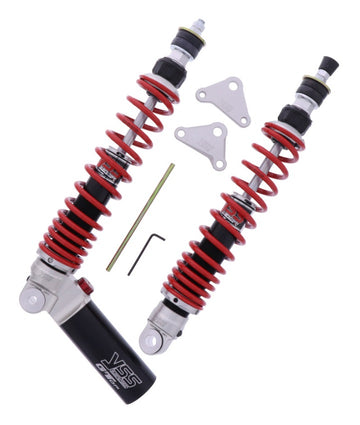 VESPA GTS SUPER 300 [2023] - Gas Top Line G-Top Stoßdämpfer hinten