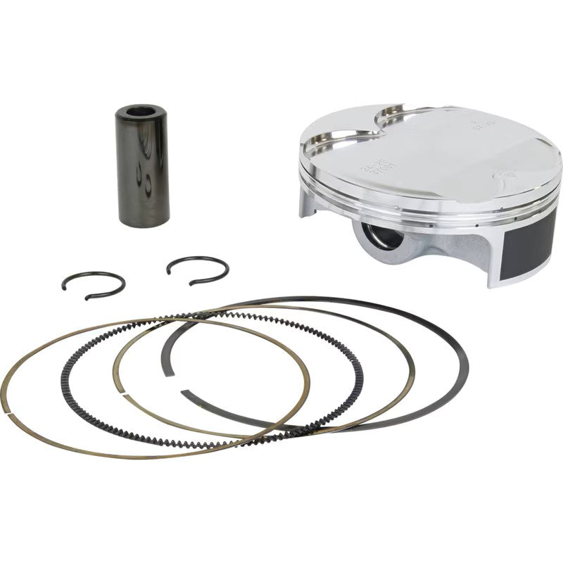 Husqvarna FE 350 PRO [2024-2026] - forged pistons