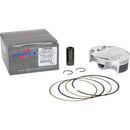 KTM 350 EXC-F SIX Days [2020-2022] - Replica forged pistons