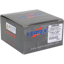 KTM 350 EXC-F SIX Days [2020-2022] - Replica forged pistons
