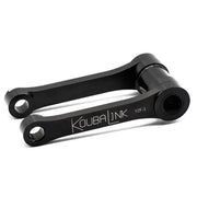 Tm Racing EN 250 FI [2015-2026] - KOUBALINK Tieferlegungssatz (- 38 mm) - Schwarz