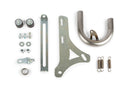 Yamaha Aerox R 50 2T LC [2013–] - Auspuff R/T 95