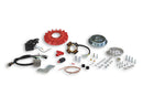 Vespa ET 3 [1976-1983] - Vespower ignition with cone ø 20 and flywheel 1.2 kg