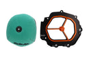 Kawasaki KX 250 F [2027] - Luftfilter Power Flow Kit - 151130C