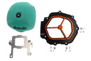 Kawasaki KX 250 X [2025-2026] - Luftfilter Power Flow Kit - 151130C
