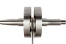 Beta RR-T SM 50 2T - crankshaft 44.9mm stroke 90mm connecting rod