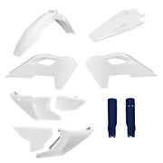 HUSQVARNA FE 501 [2024-2025] - Plastik-Kit