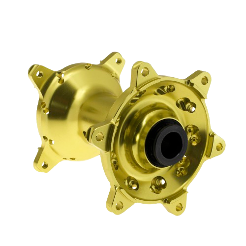 SUZUKI RM Z 250 [2020-2027] - Hub front wheel