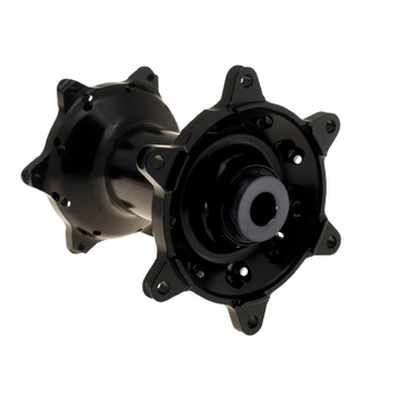 Beta RR 125 2 T [2020-2024] - Nabe Hinterrad