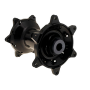 Beta RR 480 4 T [2020-2024] - Rear wheel hub